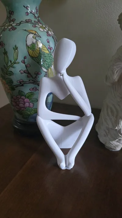 https://makerworld.bblmw.com/makerworld/model/116395/125083/ratings/4f45e130-965d-11f0-959d-8380c2bcb988.jpg