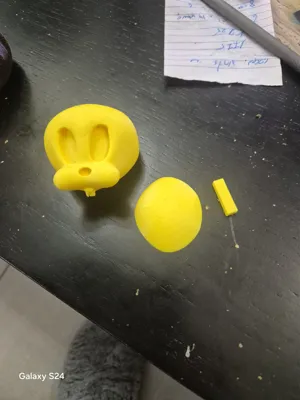 https://makerworld.bblmw.com/makerworld/model/1163977/1170960/ratings/33f62fb0-f857-11ef-aa5f-419a05807185.jpg