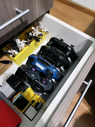 https://makerworld.bblmw.com/makerworld/model/1163990/1170974/ratings/37f556b0-f674-11f0-9467-e500a90c2dda.jpg