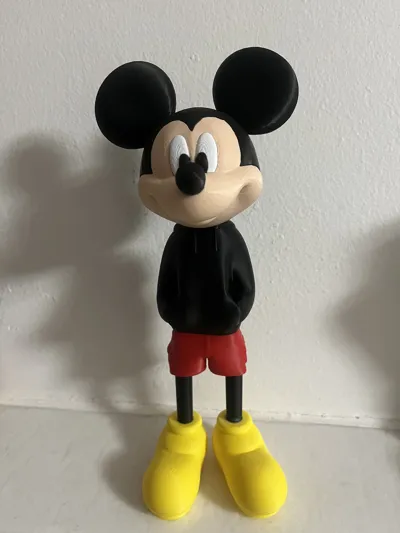 https://makerworld.bblmw.com/makerworld/model/1163991/1170975/ratings/027d1080-fd01-11ef-be27-f3dd55fdfc2b.jpg