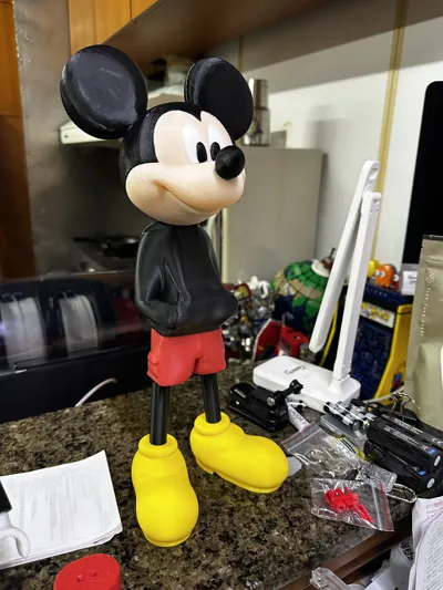 https://makerworld.bblmw.com/makerworld/model/1163991/1170975/ratings/f125d620-fb32-11ef-b27a-3d61d7bd2d06.jpg