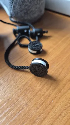 https://makerworld.bblmw.com/makerworld/model/1164009/1171001/ratings/7fe07510-8b01-11f0-82a4-49a3f3633b81.jpg