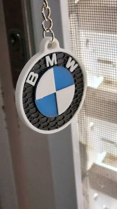 https://makerworld.bblmw.com/makerworld/model/1164033/1171038/ratings/95601fa0-b912-11f0-97f2-fda2207ee5b3.jpg