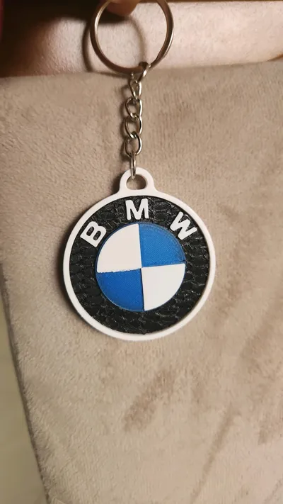 https://makerworld.bblmw.com/makerworld/model/1164033/1171038/ratings/95621b70-b912-11f0-97f2-fda2207ee5b3.jpg