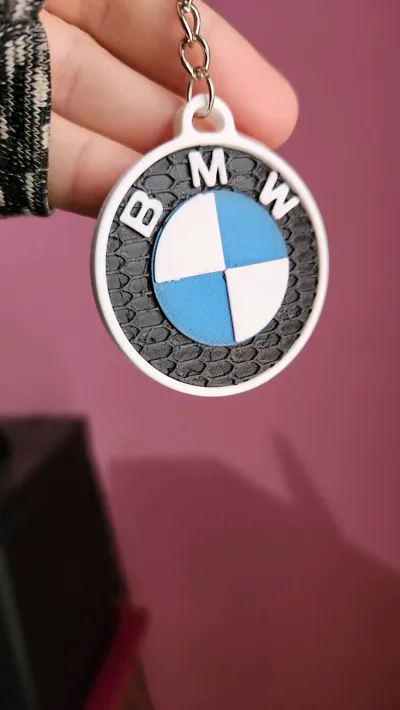 https://makerworld.bblmw.com/makerworld/model/1164033/1171038/ratings/95663a20-b912-11f0-97f2-fda2207ee5b3.jpg