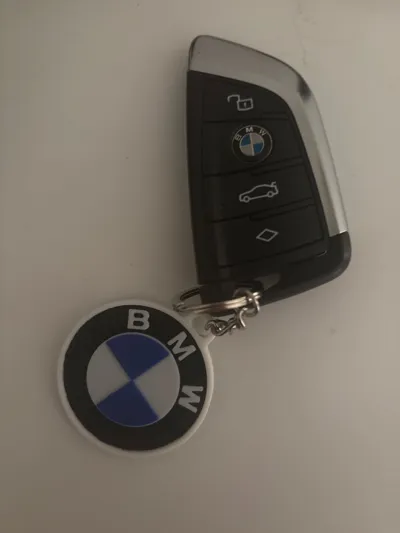 https://makerworld.bblmw.com/makerworld/model/1164033/1171038/ratings/e30ee700-c5e6-11f0-ba14-63d67f72f832.jpg