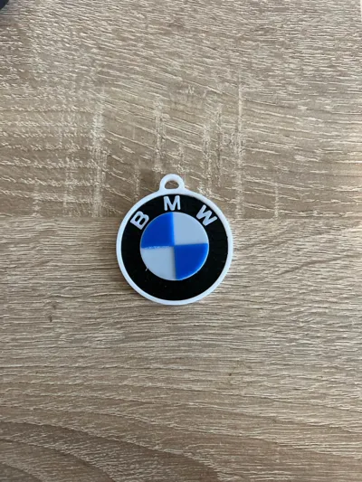 https://makerworld.bblmw.com/makerworld/model/1164033/1530786/ratings/143eec00-8012-11f0-a7a7-c51a772f2846.jpg