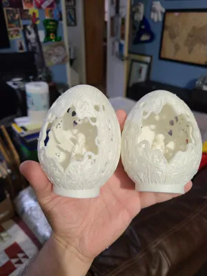 https://makerworld.bblmw.com/makerworld/model/1164041/1171048/ratings/ffb7e3e0-f90c-11ef-b7e2-e35801cb7290.jpg