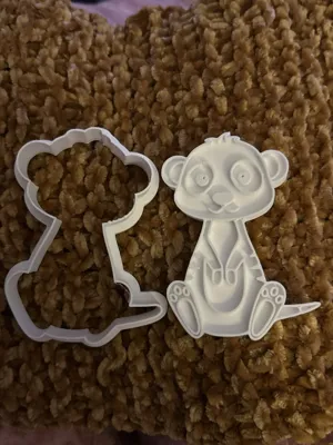 https://makerworld.bblmw.com/makerworld/model/1164065/1171083/ratings/b8d28590-fc5c-11ef-bb8a-13782cacae20.jpg