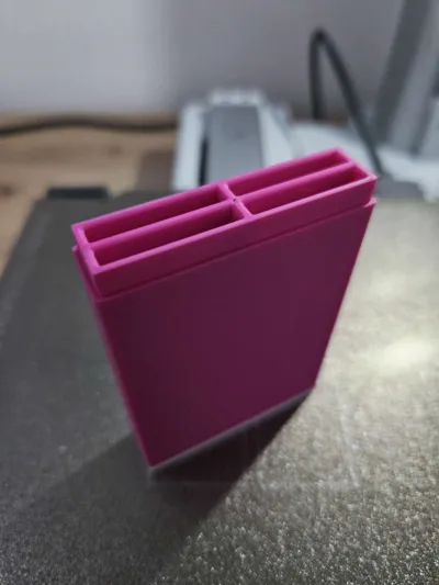 https://makerworld.bblmw.com/makerworld/model/1164077/1171100/ratings/aa28c200-1437-11f0-ad07-25b3828a8527.jpg