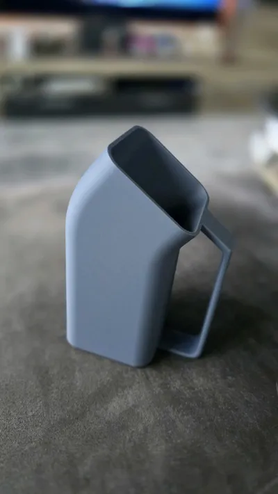 https://makerworld.bblmw.com/makerworld/model/1164096/1171124/ratings/3a7505b0-dda7-11f0-af6b-856bcaed58d4.jpg