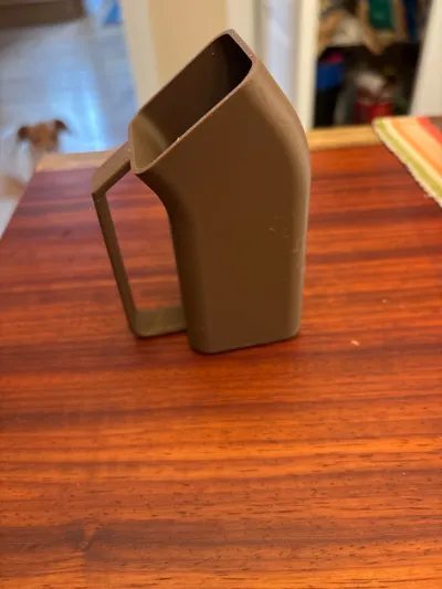 https://makerworld.bblmw.com/makerworld/model/1164096/1171124/ratings/c140fb30-3d98-11f0-8818-8571b8cb137a.jpg