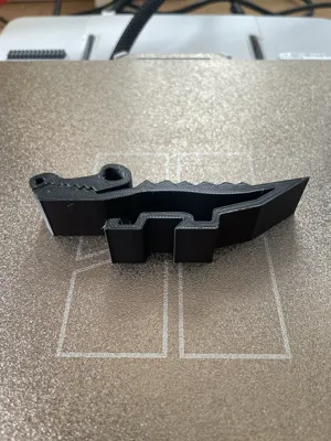 https://makerworld.bblmw.com/makerworld/model/1164102/1171131/ratings/0ea5b9c0-f8f6-11ef-9143-4bb5327f7915.jpg