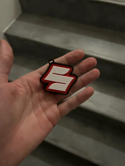 https://makerworld.bblmw.com/makerworld/model/1164109/1190991/ratings/98e5fba0-d077-11f0-a7bb-67bbca16fcd9.jpg