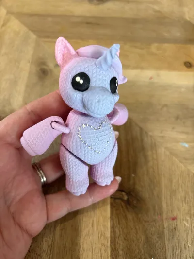 https://makerworld.bblmw.com/makerworld/model/1164142/1171177/ratings/8645e8c0-2b72-11f0-80d1-5b55080ecfa7.jpg