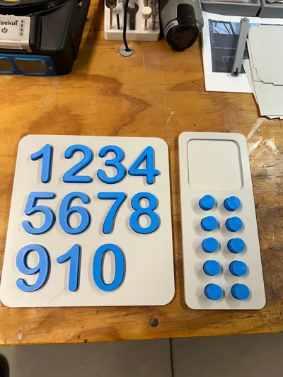 https://makerworld.bblmw.com/makerworld/model/1164150/1171184/ratings/a9efbd50-918e-11f0-84b6-cb4b6ac44077.jpg