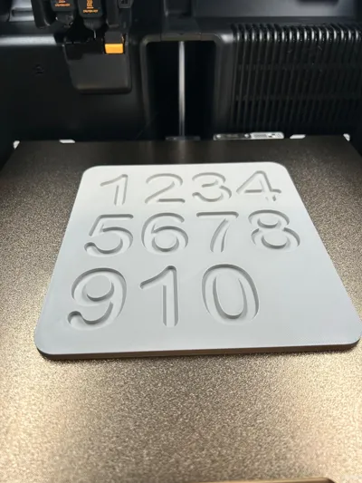 https://makerworld.bblmw.com/makerworld/model/1164150/1171184/ratings/aa3c0890-918e-11f0-84b6-cb4b6ac44077.jpg