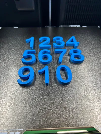 https://makerworld.bblmw.com/makerworld/model/1164150/1171184/ratings/aa4a6070-918e-11f0-84b6-cb4b6ac44077.jpg