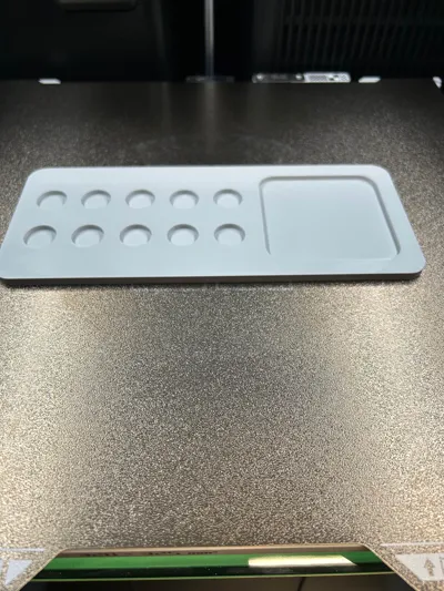 https://makerworld.bblmw.com/makerworld/model/1164150/1171184/ratings/aa4e5810-918e-11f0-84b6-cb4b6ac44077.jpg