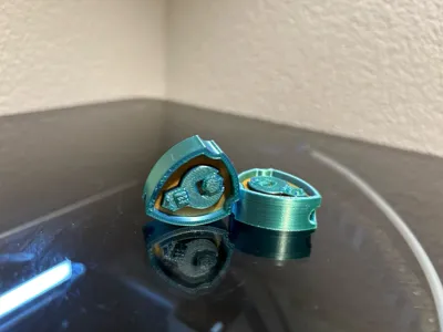 https://makerworld.bblmw.com/makerworld/model/1164169/1171205/ratings/4bc9cf40-0b33-11f0-a1b3-f93ac3784891.jpg