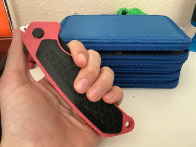 https://makerworld.bblmw.com/makerworld/model/1164175/1171211/ratings/324595b0-ef3d-11f0-a102-c9b0918baf30.jpg