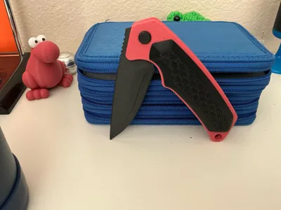 https://makerworld.bblmw.com/makerworld/model/1164175/1171211/ratings/3245e3d0-ef3d-11f0-a102-c9b0918baf30.jpg