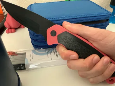 https://makerworld.bblmw.com/makerworld/model/1164175/1171211/ratings/3250b940-ef3d-11f0-a102-c9b0918baf30.jpg