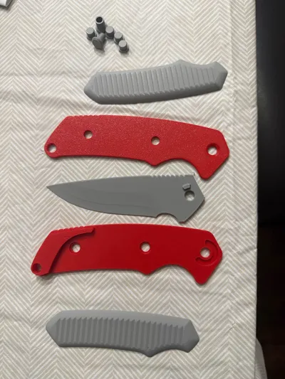 https://makerworld.bblmw.com/makerworld/model/1164175/1171211/ratings/5bc0df50-cc1d-11f0-bcef-857f10c282ff.jpg