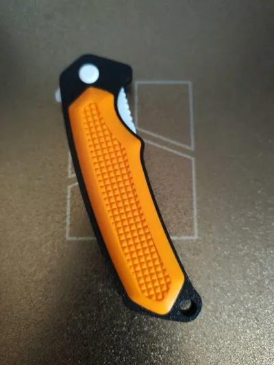 https://makerworld.bblmw.com/makerworld/model/1164175/1171211/ratings/828374e0-7b87-11f0-bcf7-97ff92406813.jpg