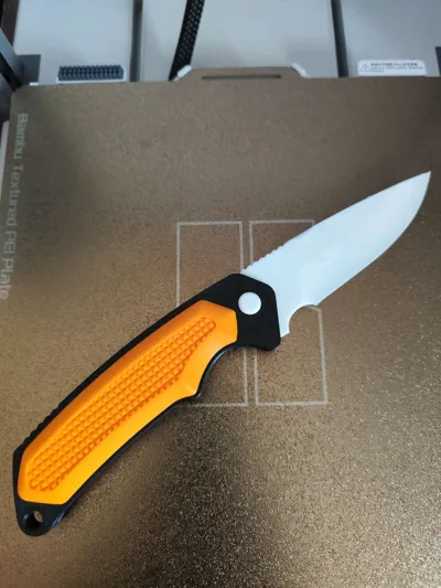 https://makerworld.bblmw.com/makerworld/model/1164175/1171211/ratings/8283ea10-7b87-11f0-bcf7-97ff92406813.jpg