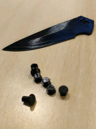 https://makerworld.bblmw.com/makerworld/model/1164175/1171211/ratings/c33abcc0-6352-11f0-9fdc-47b00c93b318.jpg