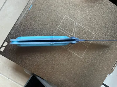 https://makerworld.bblmw.com/makerworld/model/1164175/1171211/ratings/ec457900-bcaf-11f0-916d-07de6e98d93e.jpg