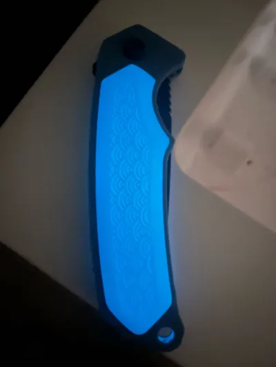https://makerworld.bblmw.com/makerworld/model/1164175/1171211/ratings/ec468a70-bcaf-11f0-916d-07de6e98d93e.jpg