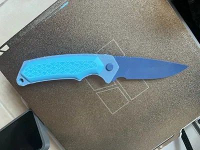 https://makerworld.bblmw.com/makerworld/model/1164175/1171211/ratings/ec46b180-bcaf-11f0-916d-07de6e98d93e.jpg