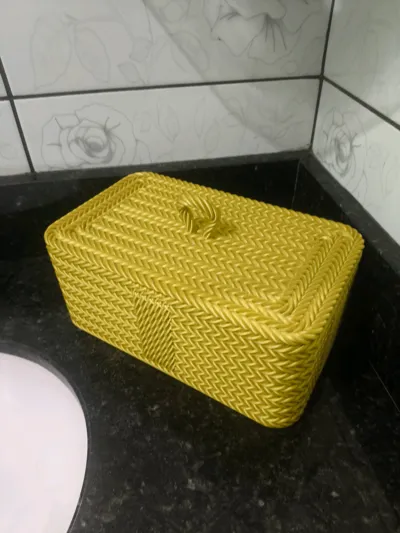 https://makerworld.bblmw.com/makerworld/model/1164196/1171236/ratings/1eb66e30-4b04-11f0-907f-ab997c52750c.jpg
