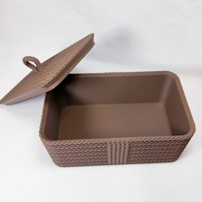 https://makerworld.bblmw.com/makerworld/model/1164196/1171236/ratings/e8981f80-498f-11f0-a783-bbd3e93c9b95.jpg
