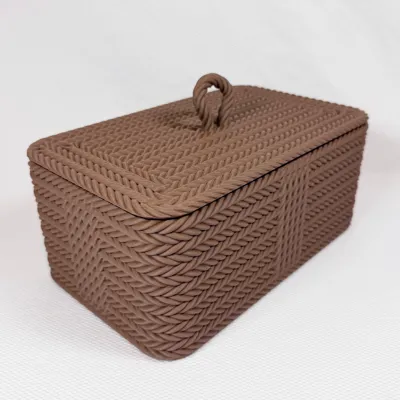 https://makerworld.bblmw.com/makerworld/model/1164196/1171236/ratings/e89b2cc0-498f-11f0-a783-bbd3e93c9b95.jpg