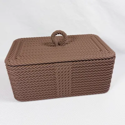 https://makerworld.bblmw.com/makerworld/model/1164196/1171236/ratings/e89debe0-498f-11f0-a783-bbd3e93c9b95.jpg