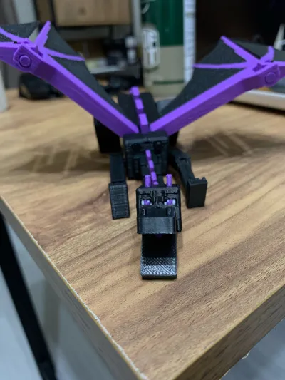 https://makerworld.bblmw.com/makerworld/model/1164232/1232459/ratings/fbb0f530-40d7-11f0-a546-9f8ba0e99c89.jpg