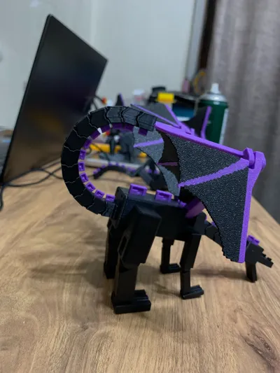 https://makerworld.bblmw.com/makerworld/model/1164232/1232459/ratings/fbb3b450-40d7-11f0-a546-9f8ba0e99c89.jpg