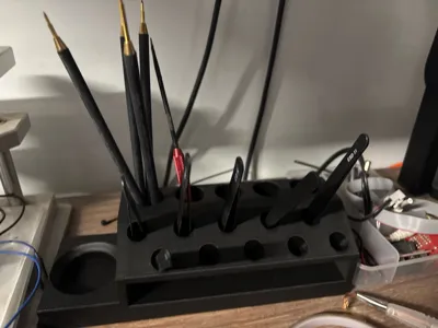 https://makerworld.bblmw.com/makerworld/model/1164246/1171290/ratings/181299e0-6df6-11f0-9835-0f5dc39dbcc3.jpg