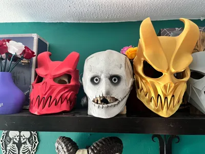 https://makerworld.bblmw.com/makerworld/model/1164265/1171306/ratings/bb3ce930-92e6-11f0-af1c-2bfd011b5425.jpg
