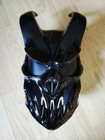 https://makerworld.bblmw.com/makerworld/model/1164265/1171306/ratings/ce9bb4d0-b8ce-11f0-ae7d-93b1dc64dc71.jpg