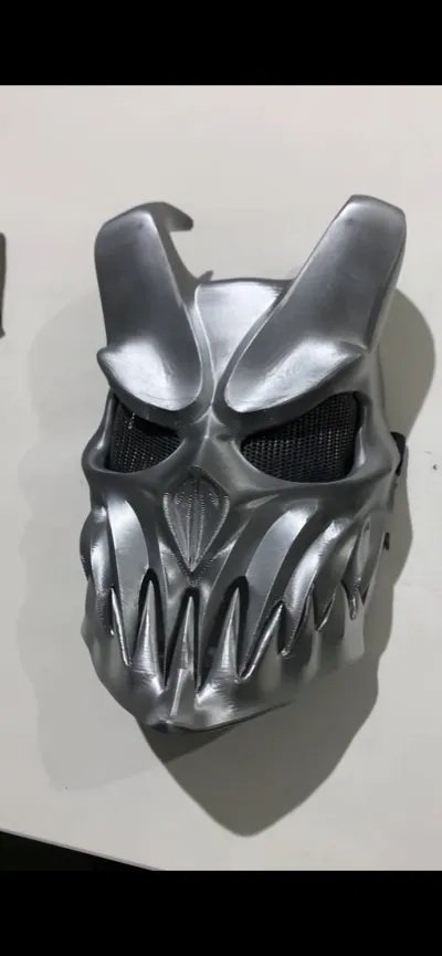 https://makerworld.bblmw.com/makerworld/model/1164265/1171306/ratings/d21df480-b9d0-11f0-85c6-0fbf1396a2bd.jpg