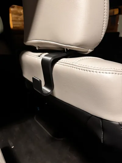 https://makerworld.bblmw.com/makerworld/model/1164283/1172013/ratings/21e8a890-c8ca-11f0-a67c-23196f6876c1.jpg
