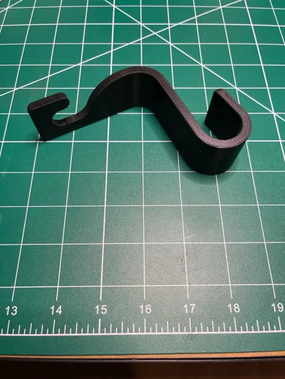 https://makerworld.bblmw.com/makerworld/model/1164283/1249268/ratings/c3c0e270-2df9-11f0-b00f-bdf6c9a2fcf4.jpg