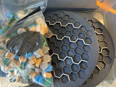 https://makerworld.bblmw.com/makerworld/model/1164291/1171334/ratings/d24c4a80-5646-11f0-ab05-2580e2e9bb67.jpg