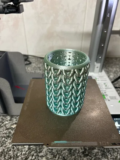 https://makerworld.bblmw.com/makerworld/model/1164349/1171393/ratings/28d46df0-1723-11f0-b9b2-6998d8a8995c.jpg