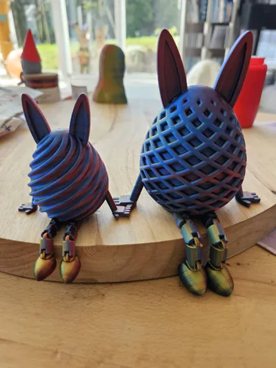 https://makerworld.bblmw.com/makerworld/model/1164353/1171399/ratings/83f52db0-12d6-11f0-8917-890299efa373.jpg