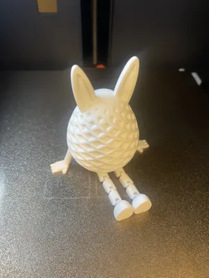 https://makerworld.bblmw.com/makerworld/model/1164353/1171399/ratings/e48027a0-fbae-11ef-95c7-854a6dcd087e.jpg
